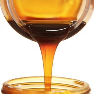 Soya Lecithin