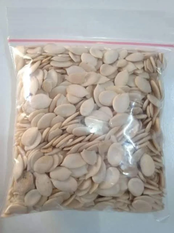 Egusi