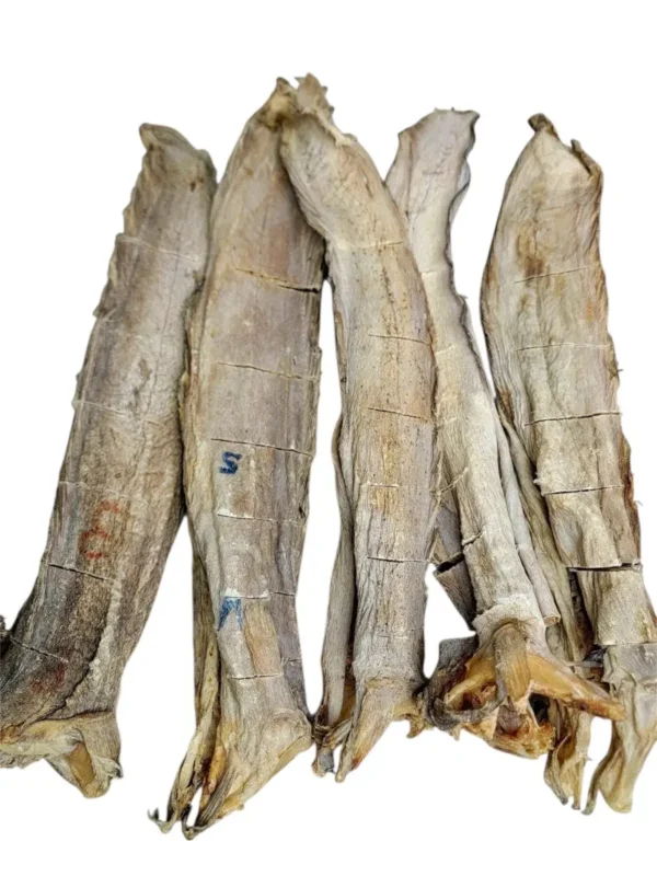 Stockfish - Image 2
