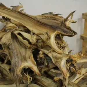 Stockfish