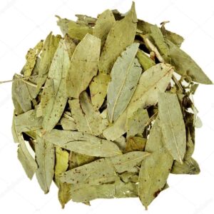 Curry Leaves