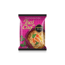 Chicken Seasoning Powder