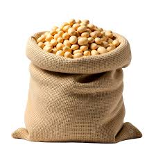Soybeans