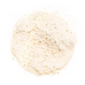 Instant Milk Powder
