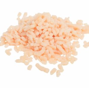 Minced Chicken Meat