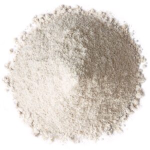 Organic Brown Rice Flour Gluten Free