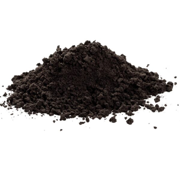 Pure Himalayan Shilajit Powder