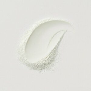 Skim milk powder