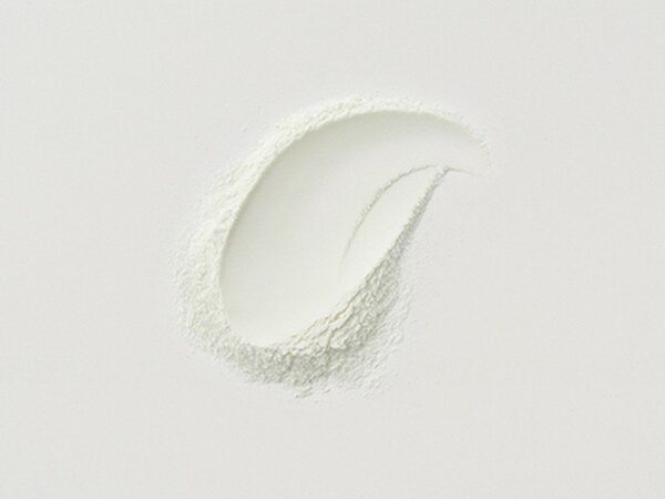Skim milk powder
