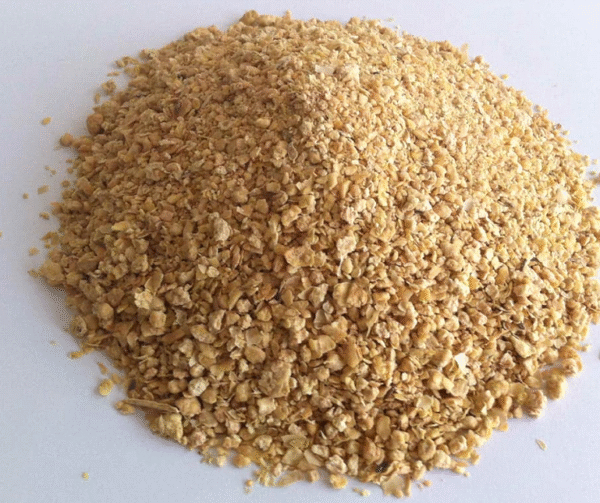 Soybean Meal
